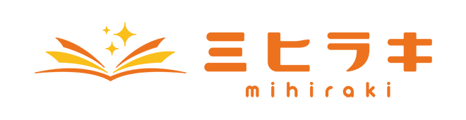 logo and slogan