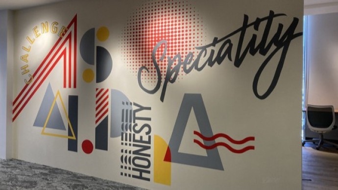 株式会社アソウ・アルファ・メイン画像