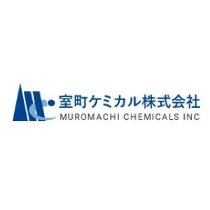 室町ケミカル株式会社・ロゴ