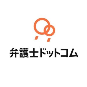 弁護士ドットコム株式会社・ロゴ