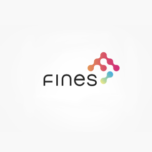 株式会社ファインズ