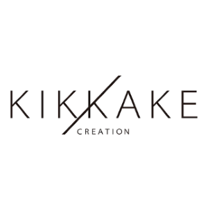 株式会社キッカケクリエイション