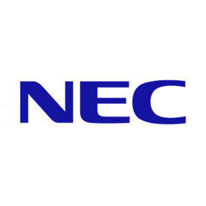 NECビジネスインテリジェンス株式会社・ロゴ