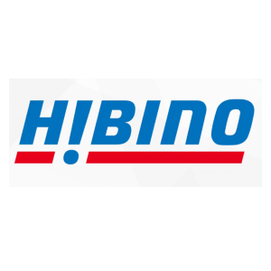 ヒビノ株式会社