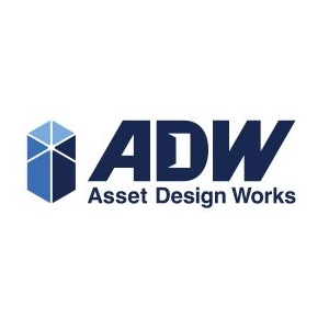 株式会社ＡＤワークスグループ