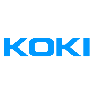 株式会社弘輝・ロゴ