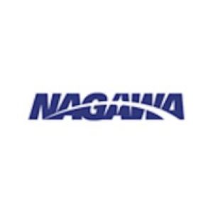 株式会社ナガワ