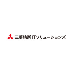 三菱地所ITソリューションズ株式会社