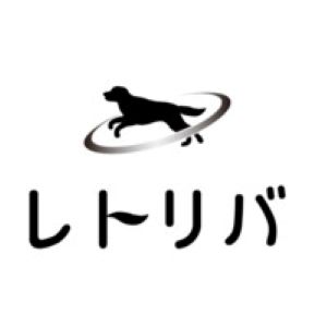 株式会社レトリバ
