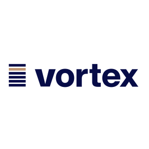 株式会社ボルテックス
