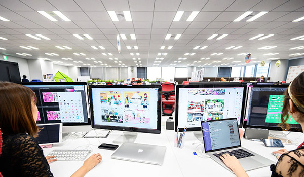 企業写真1