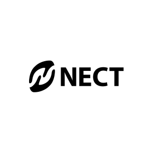 株式会社NECT