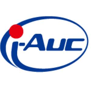 株式会社アイオーク・ロゴ