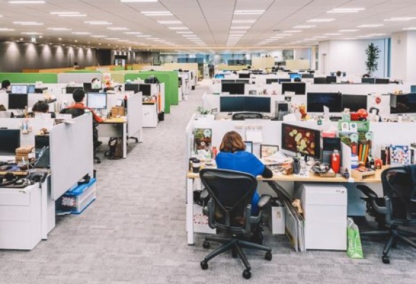 企業写真2