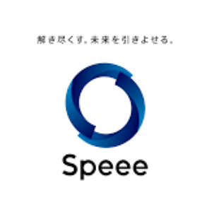株式会社Speee・ロゴ