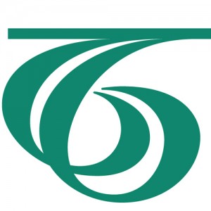 タカマツハウス株式会社・ロゴ