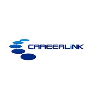 キャリアリンク株式会社