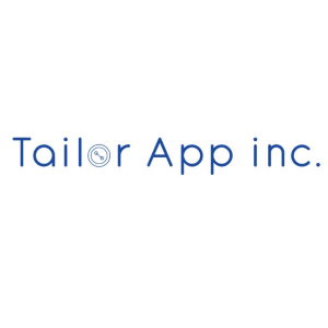 株式会社Tailor App