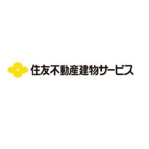 住友不動産建物サービス株式会社・ロゴ