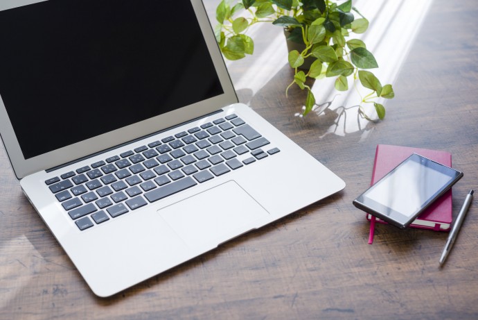 株式会社アクシス・クリエイト・メイン画像