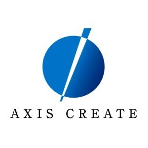 株式会社アクシス・クリエイト
