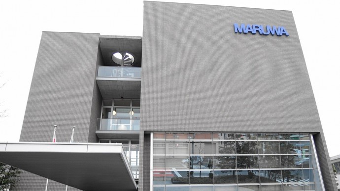 ピックアップ求人の写真